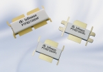 인피니언, 고전력 LDMOS 트랜지스터 제품군 출시