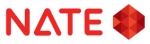 신뢰와 개방의 ‘New NATE’ 오픈