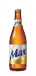 하이트맥주 맥스(MAX), 월 판매량 100만 상자 돌파