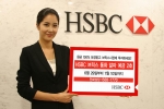 HSBC은행, ‘HSBC 브릭스 (BRICs) 통화 알파 예금 2호’ 판매