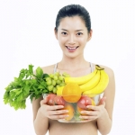대한민국은 지금 ‘푸드 다이어트’ 열풍