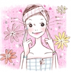 부위별 여드름 관리 요령