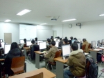예인디지털디자인, 실업자를 위한 국비지원 웹디자인 과정 수강생 모집