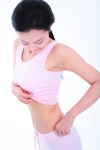 상위 1% 명품 몸매를 위한 간단한 시술법 없을까?…명품 비키니 라인을 위한 미니지방흡입과 콩주사