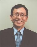 민주화운동기념사업회 상임이사 김영준(62세)