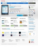 디오텍은 미주 유럽 등의 해외 시장을 타깃으로 하는 모바일 소프트웨어 앱스토어(www.diotek.com)를 새롭게 오픈 했다
