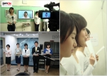 봄온아카데미,제9차 봄온 오디션  실시