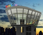 카페 레인보우