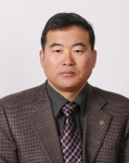 광주시 보건환경연구원 서광엽(44․지방환경연구사)씨