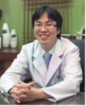 본디올 고운한의원 구자훈 원장