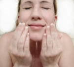 여름철, 지성피부 4단계 관리법