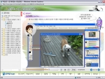 경기여성강좌