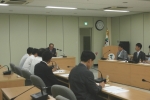 소방안전협회, ‘점검 주인력 전문화교육’ 실시