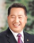 LEECHANGHO SPEECH LEADERSHIP INSTITUTE of KOREA. Dr,.Lee,changho