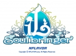 엔플레버가 개발하고 있는 'iL : Soulbringer (아이엘 : 소울브링거, 이하 iL : Soulbringer)'