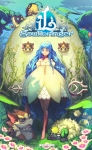 포스트모던 RPG ‘iL : Soulbringer’, 말랑바삭한 이야기가 담긴 신규 동영상 공개