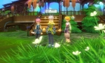 ‘무도’가 ‘아이엘’에 무릎 꿇은 사연은…포스트모던 RPG‘iL : Soulbringer’ CBT 2.0 뜨거운 반응
