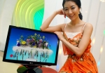 LG전자, LED LCD 모니터 첫 출시