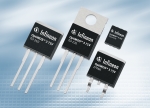 인피니언, 에너지 효율적인 전력 변환 애플리케이션을 위한 OptiMOS™3-75V MOSFET 제품군 출시