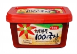 고추장업계, ‘우리 농산물’로 승부한다