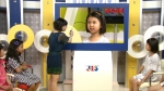 KT-정상JLS, 전국 영어 방과후학교 사업협정 체결