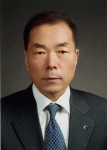 윤종호 부행장