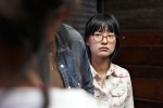 ‘10억’ 연약한 고시생 정유미, 강인한 승부욕 발산