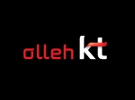 KT, 새로운 경영방향 ‘Olleh(올레)’ 발표