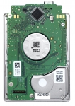 Samsung Introduces High-Capacity 250 Gigabyte 1.8” Hard Drives