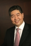 김영훈 회장