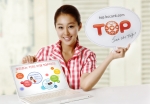 비씨카드, 신개념 포인트 ‘TOP’ 출시