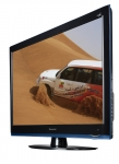 LG전자, 240Hz LCD TV 시장서 인기 몰이