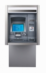Monimax 7600T