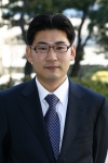 석유공사 강일모 박사, 최고 과학자 100인에 선정