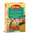 커리파우더믹스(Curry Powder Mix)