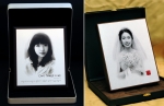 Korea Portrait Research Institute Launches Portrait Artistic Plaque
