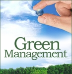 Green Management