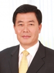 도로교통공단 주관 ‘2009년 도로교통사고감정사 자격검정’ 실시