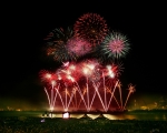 2008년불빛축제사진(공모당선작)