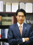“부부 공동의 재산, 빼돌리는 것을 막아라”