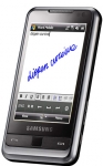 DIOTEK released cursive handwriting recognition software DioPen™ Cursive for Windows Mobile