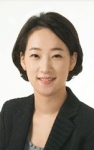 쉬즈웰 명동산부인과 이유선원장님