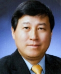 정군식정군식(丁君植, 만57세) 국립중앙청소년수련원 신임 사무처장