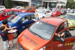 GM DAEWOO ‘소비자 품질 클리닉’ 실시