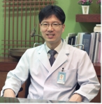 한의학에서 바라본 ‘구취’의 원인과 치료법