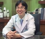 한의학에서 바라본 ‘편두통’의 원인