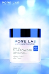 포어랩, 모공 관리&자외선 잡는 멀티 파우더 ‘포어핏 선파우더 SPF50+ PA+++’ 출시