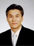 PCA생명 에이전시 채널 총괄 임원으로 임명된 황인철(黃仁哲, 51) 부사장