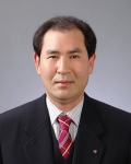 한국금연연구소 제언- “금연정책변화로 담배꽁초투기 근절하자”
