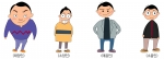 “체질따라 섭생하면 더위 이긴다”